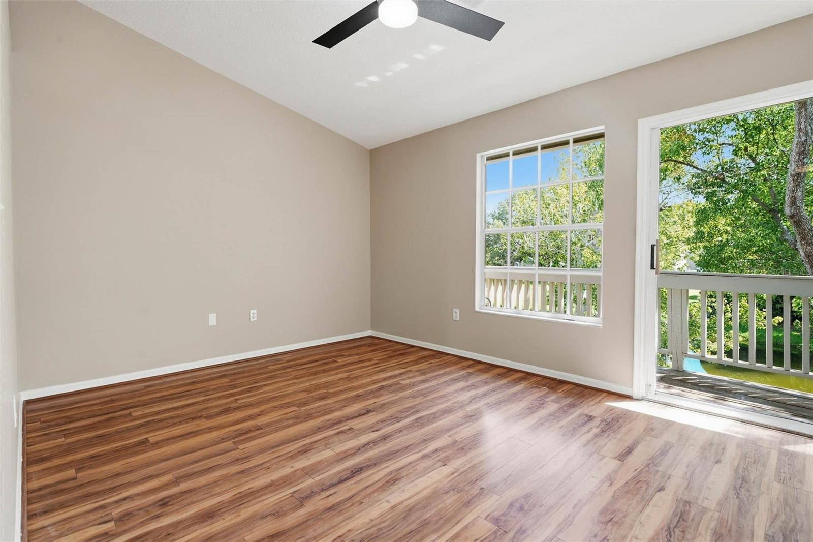 9020 LAKE PLACE LN #9020 — photo 29