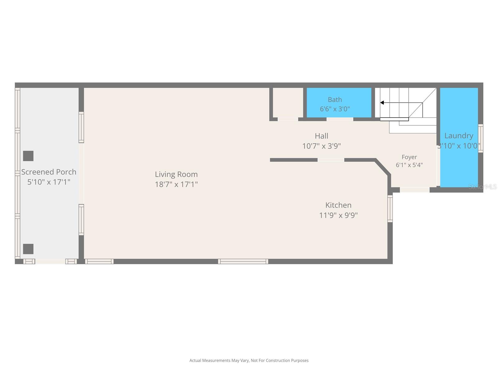 9020 LAKE PLACE LN #9020 — photo 38