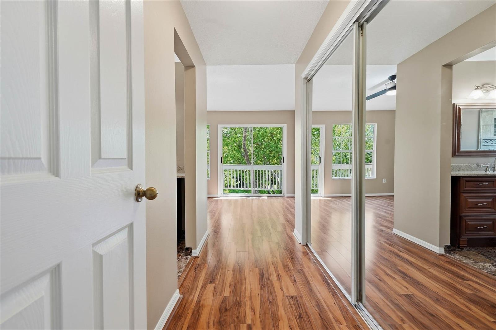 9020 LAKE PLACE LN #9020 — photo 26