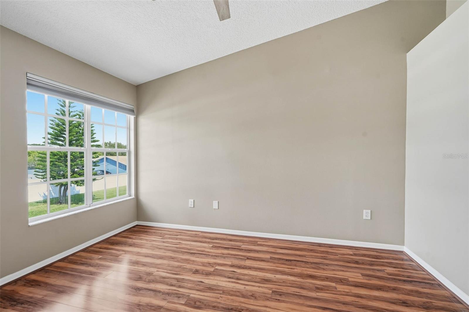 9020 LAKE PLACE LN #9020 — photo 22