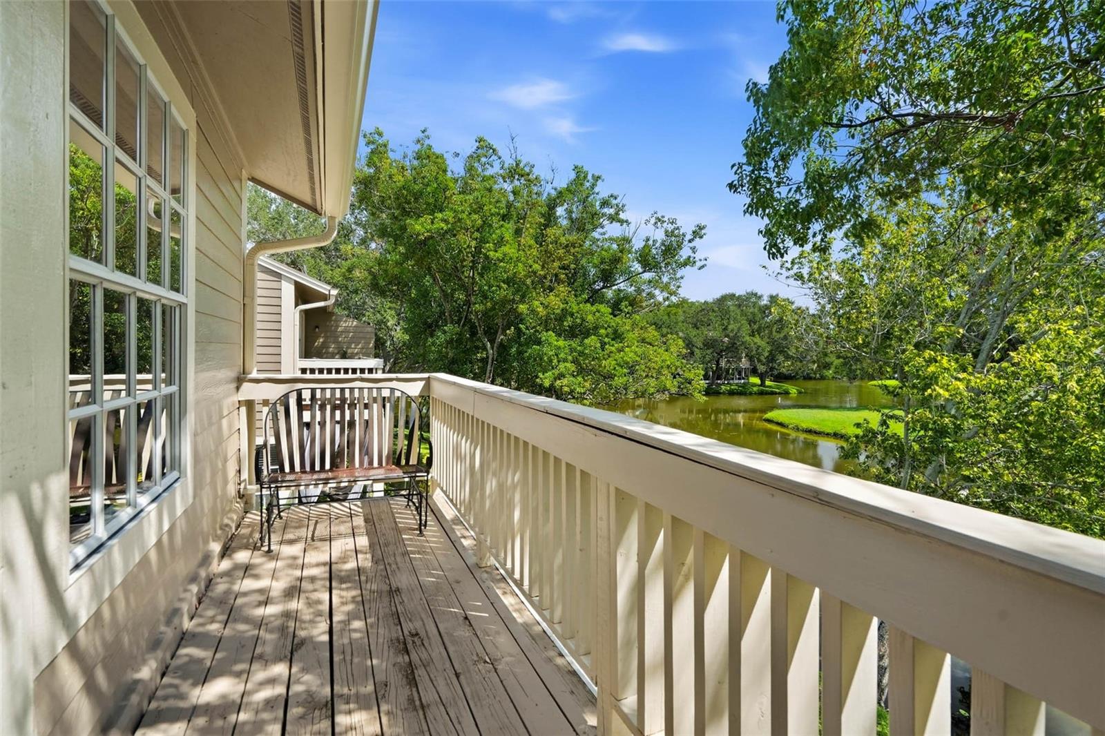 9020 LAKE PLACE LN #9020 — photo 31