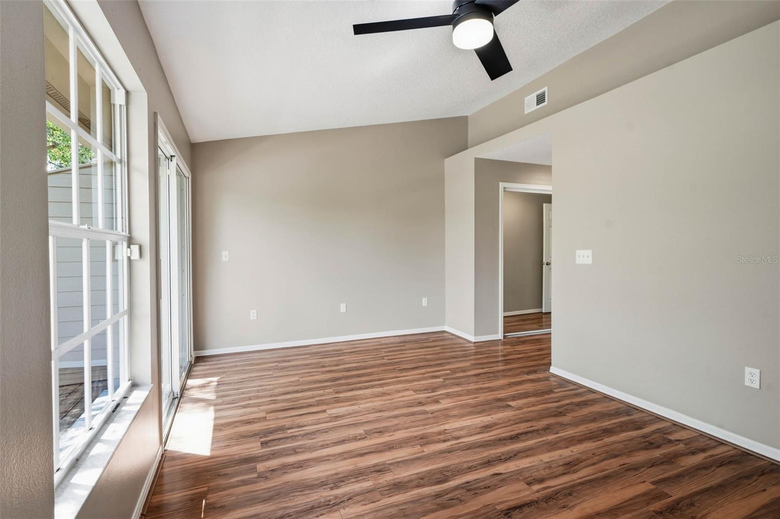 9020 LAKE PLACE LN #9020 — photo 30