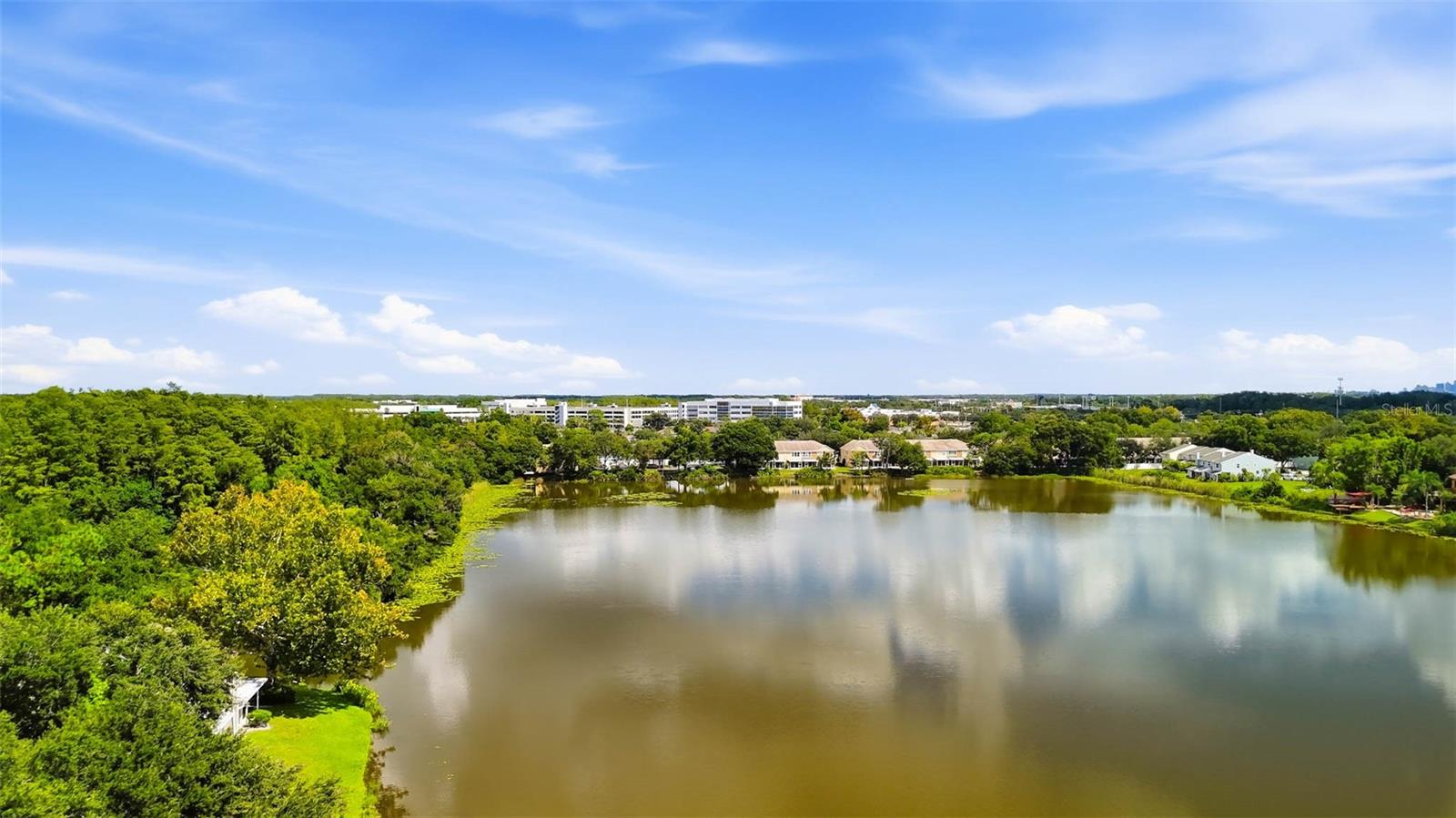 9020 LAKE PLACE LN #9020 — photo 43