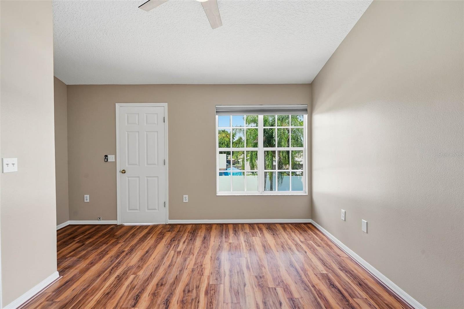 9020 LAKE PLACE LN #9020 — photo 24