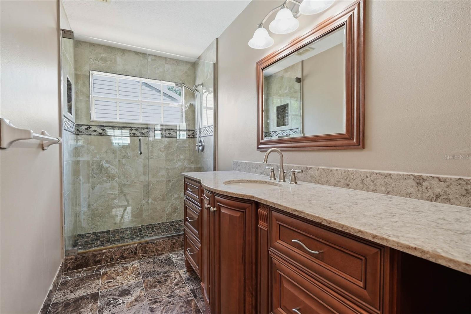 9020 LAKE PLACE LN #9020 — photo 27