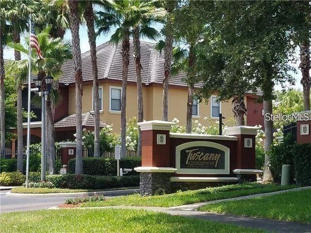 2209 PORTOFINO PL #2516 — photo 19