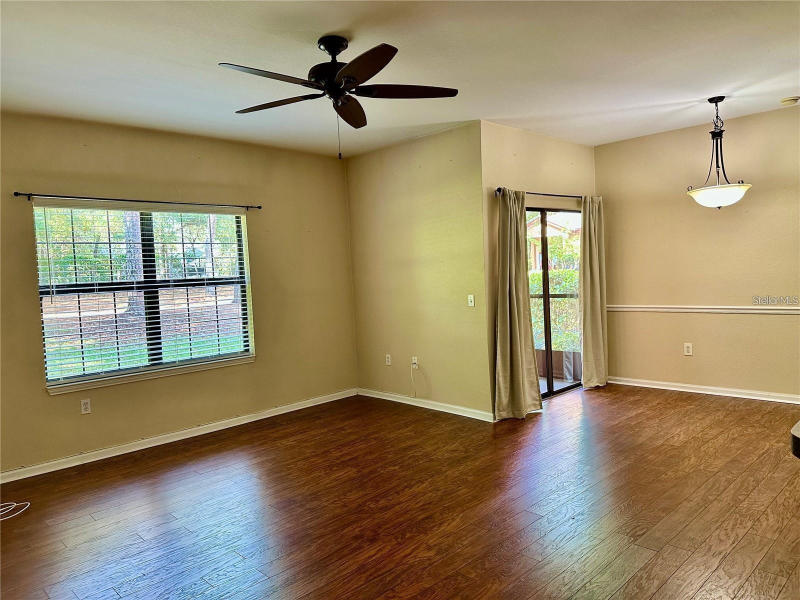 2209 PORTOFINO PL #2516 — photo 5