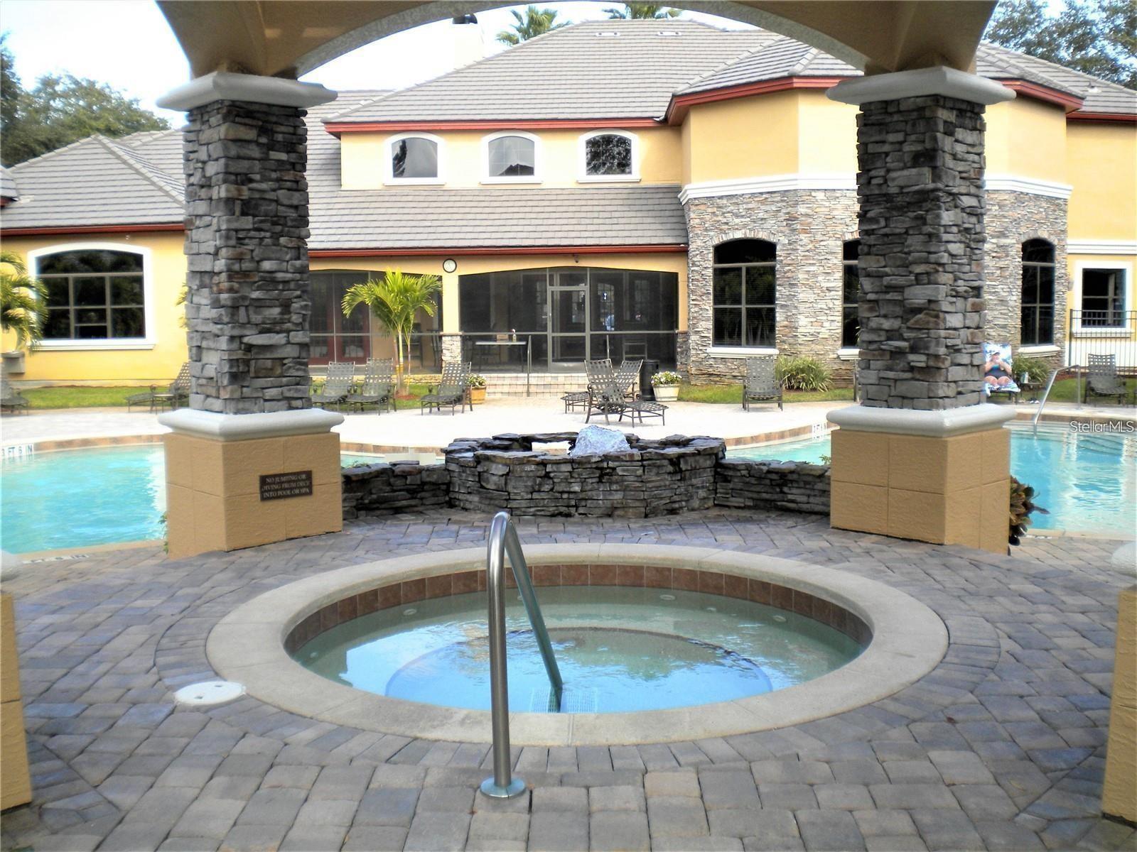 2209 PORTOFINO PL #2516 — photo 33