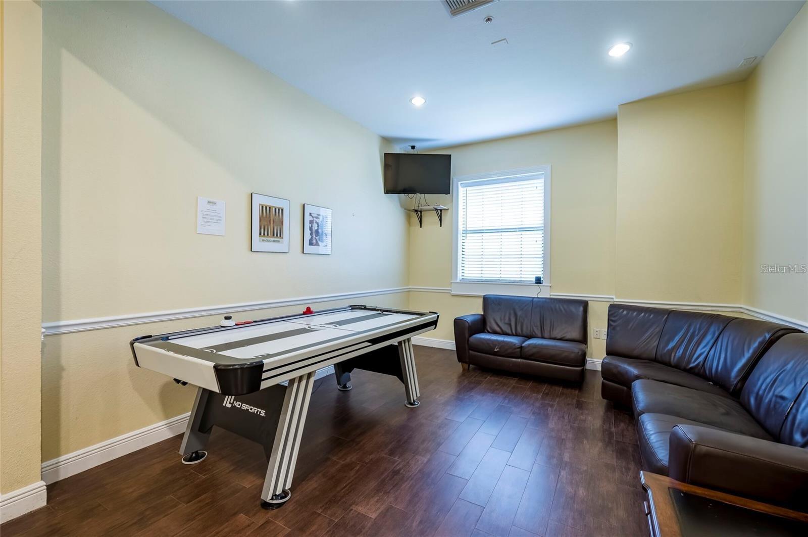 2209 PORTOFINO PL #2516 — photo 30