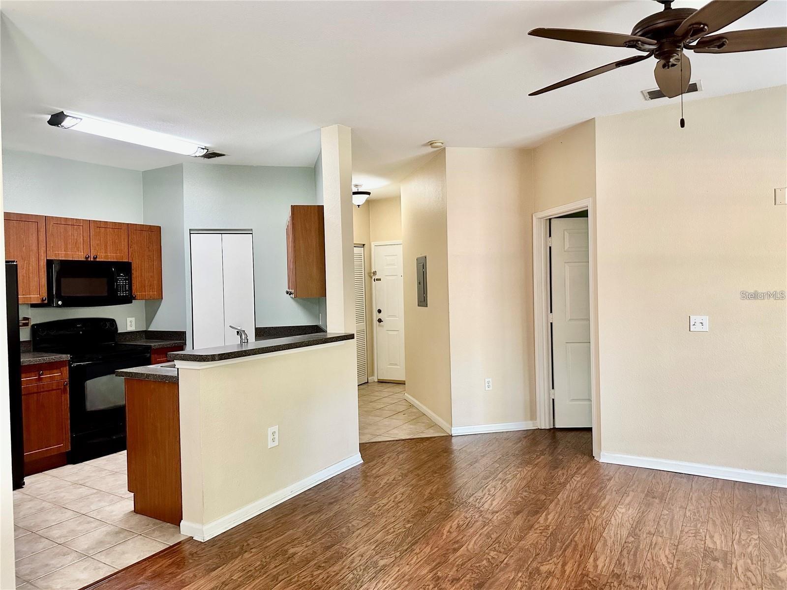 2209 PORTOFINO PL #2516 — photo 7