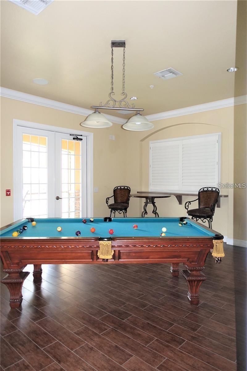 2209 PORTOFINO PL #2516 — photo 29