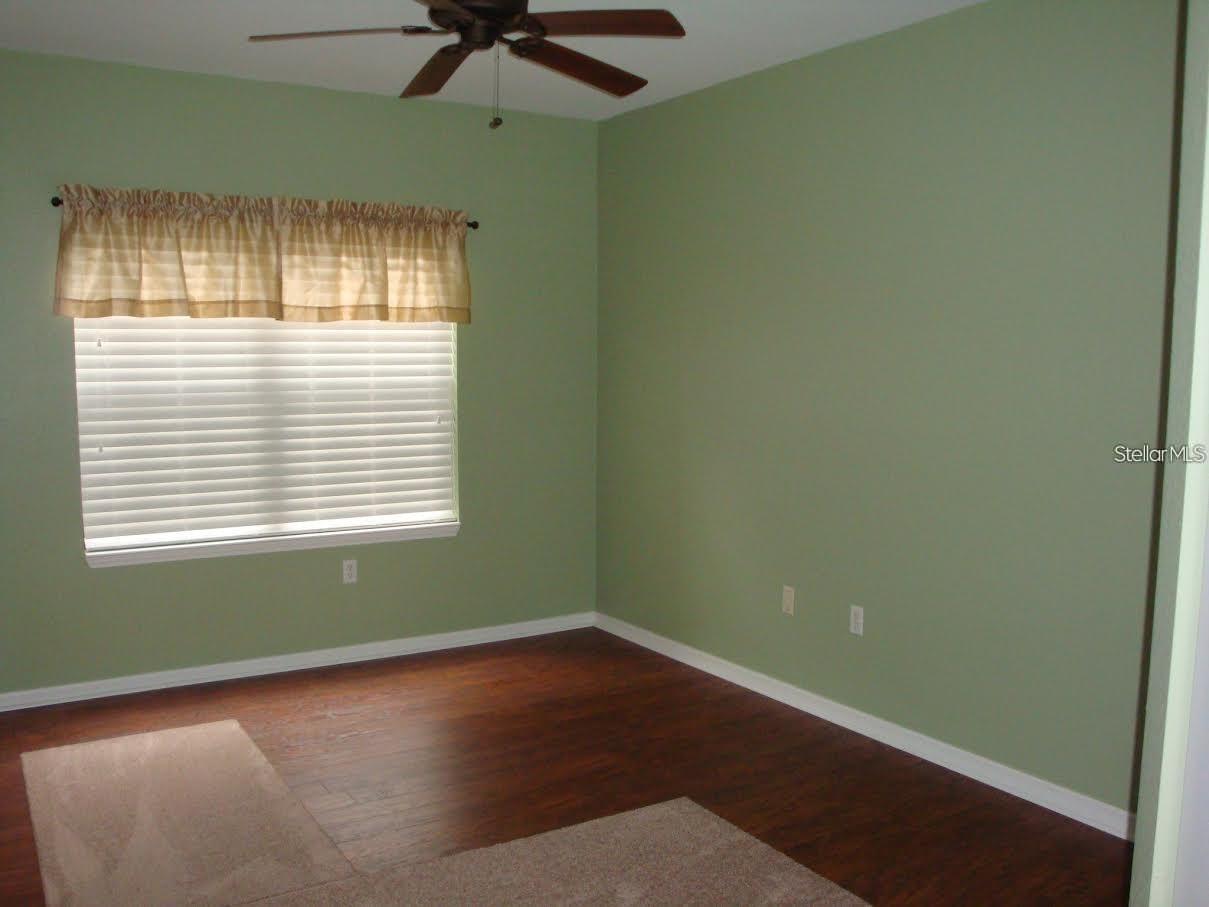 2209 PORTOFINO PL #2516 — photo 11