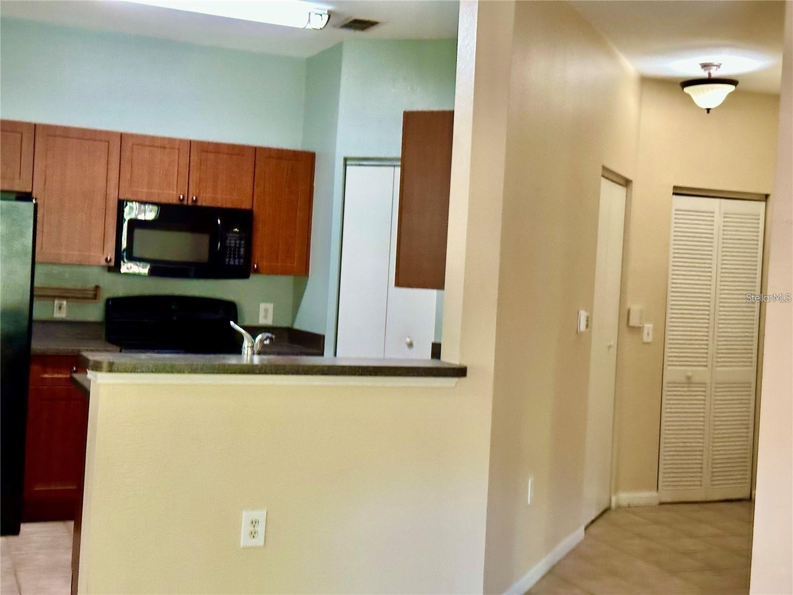 2209 PORTOFINO PL #2516 — photo 8