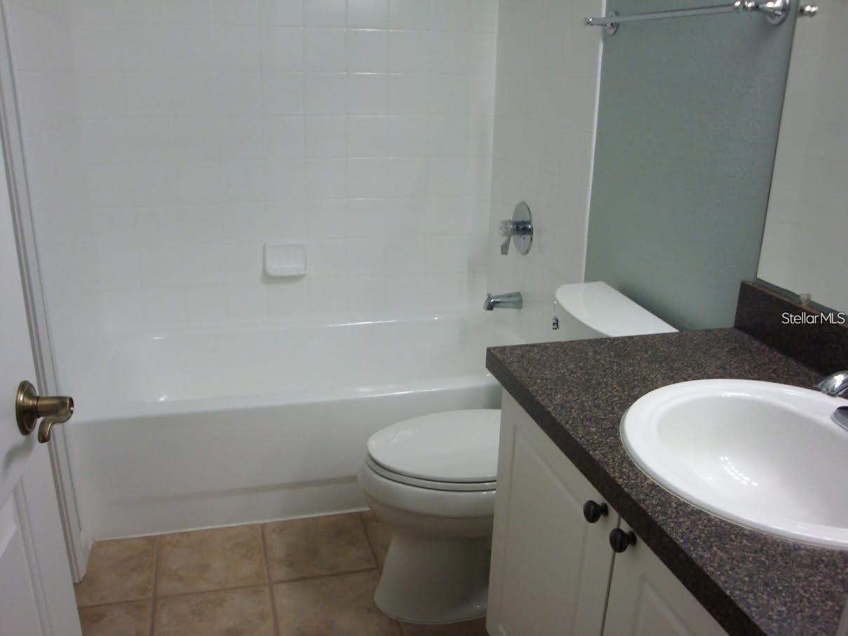 2209 PORTOFINO PL #2516 — photo 16