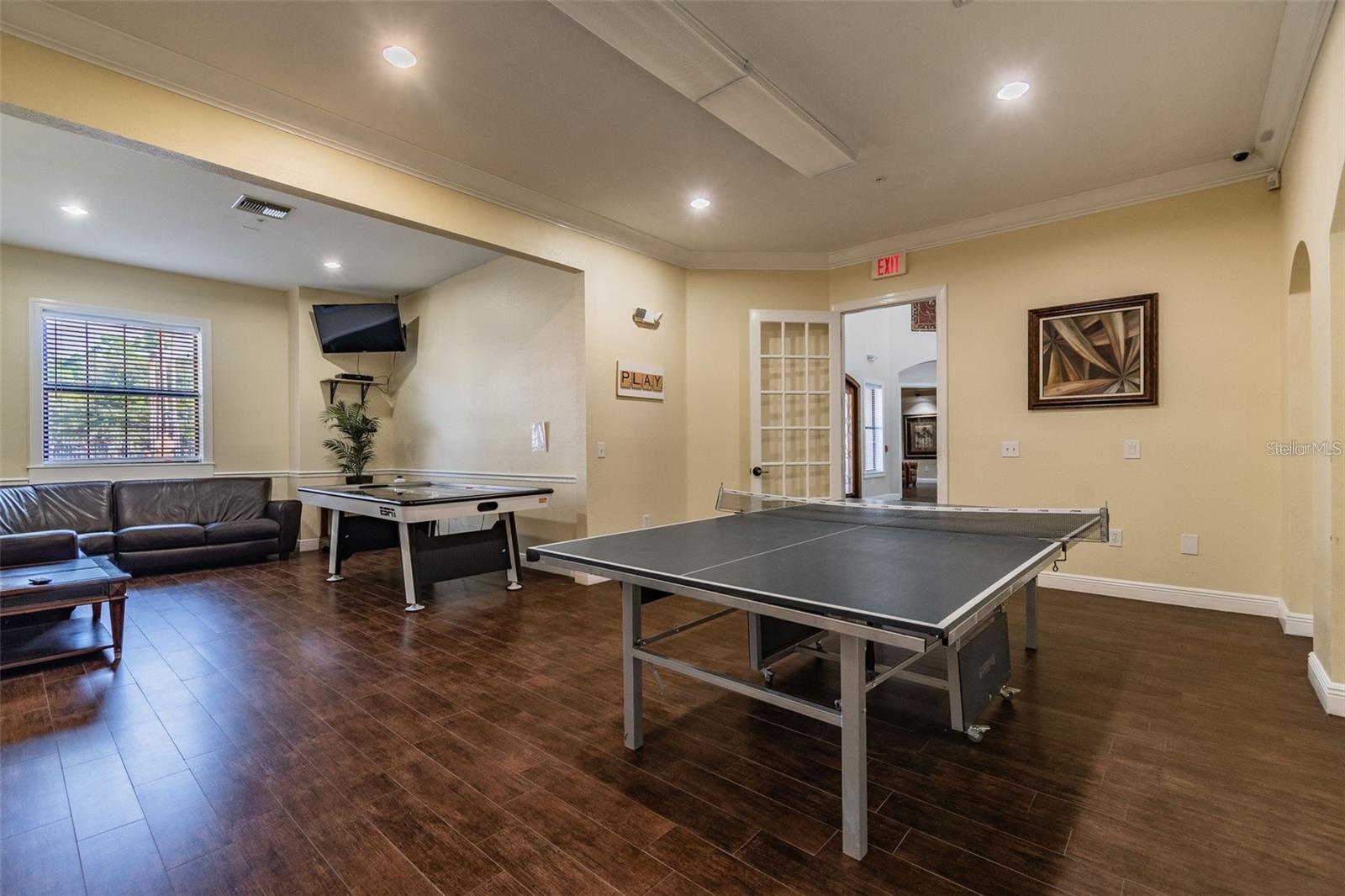 2209 PORTOFINO PL #2516 — photo 31