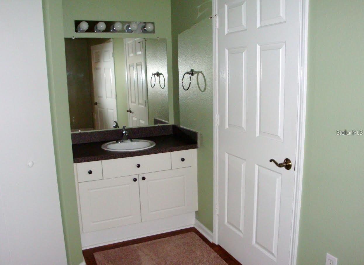 2209 PORTOFINO PL #2516 — photo 12