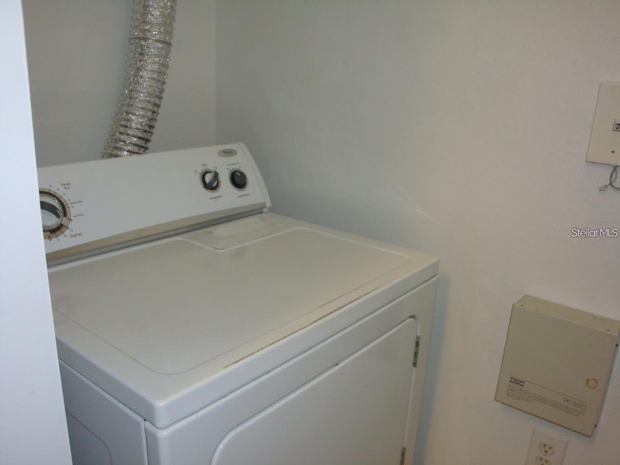 2209 PORTOFINO PL #2516 — photo 17