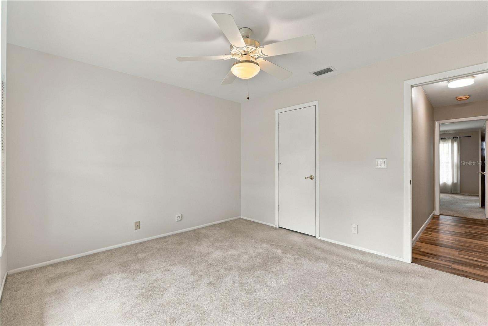 3939 90TH TER N — photo 35
