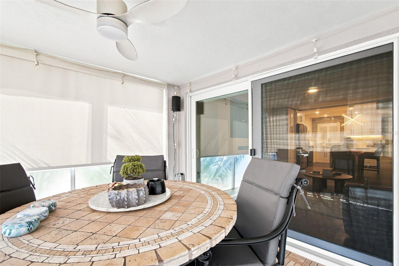 17035 GULF BLVD #122 — photo 33