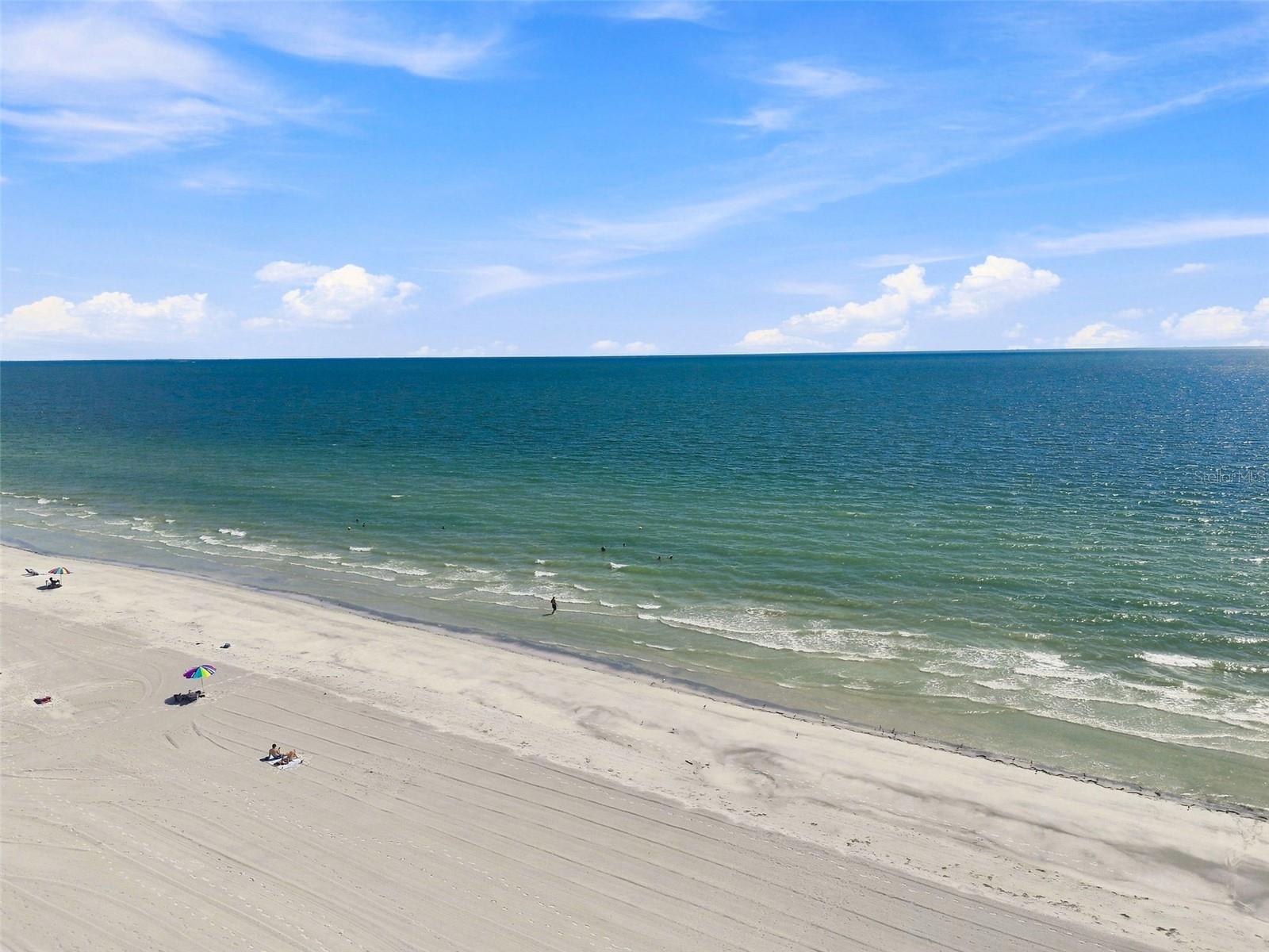 17035 GULF BLVD #122 — photo 44
