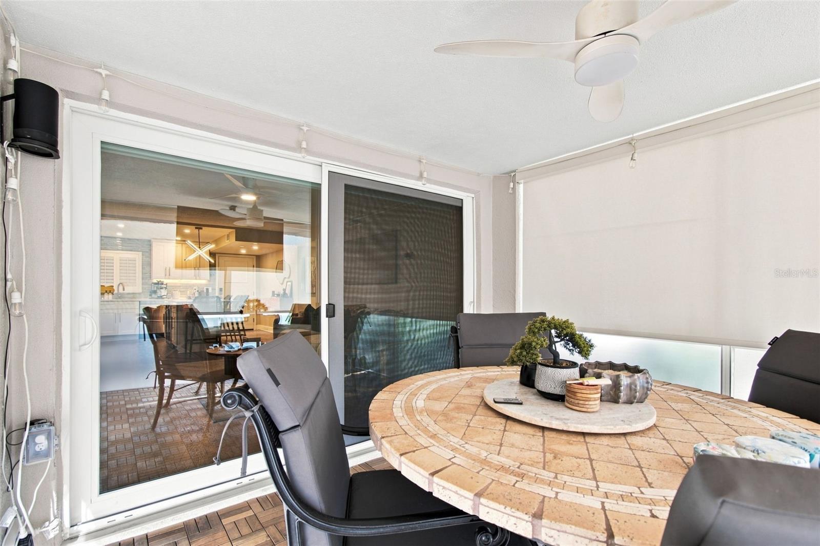 17035 GULF BLVD #122 — photo 34