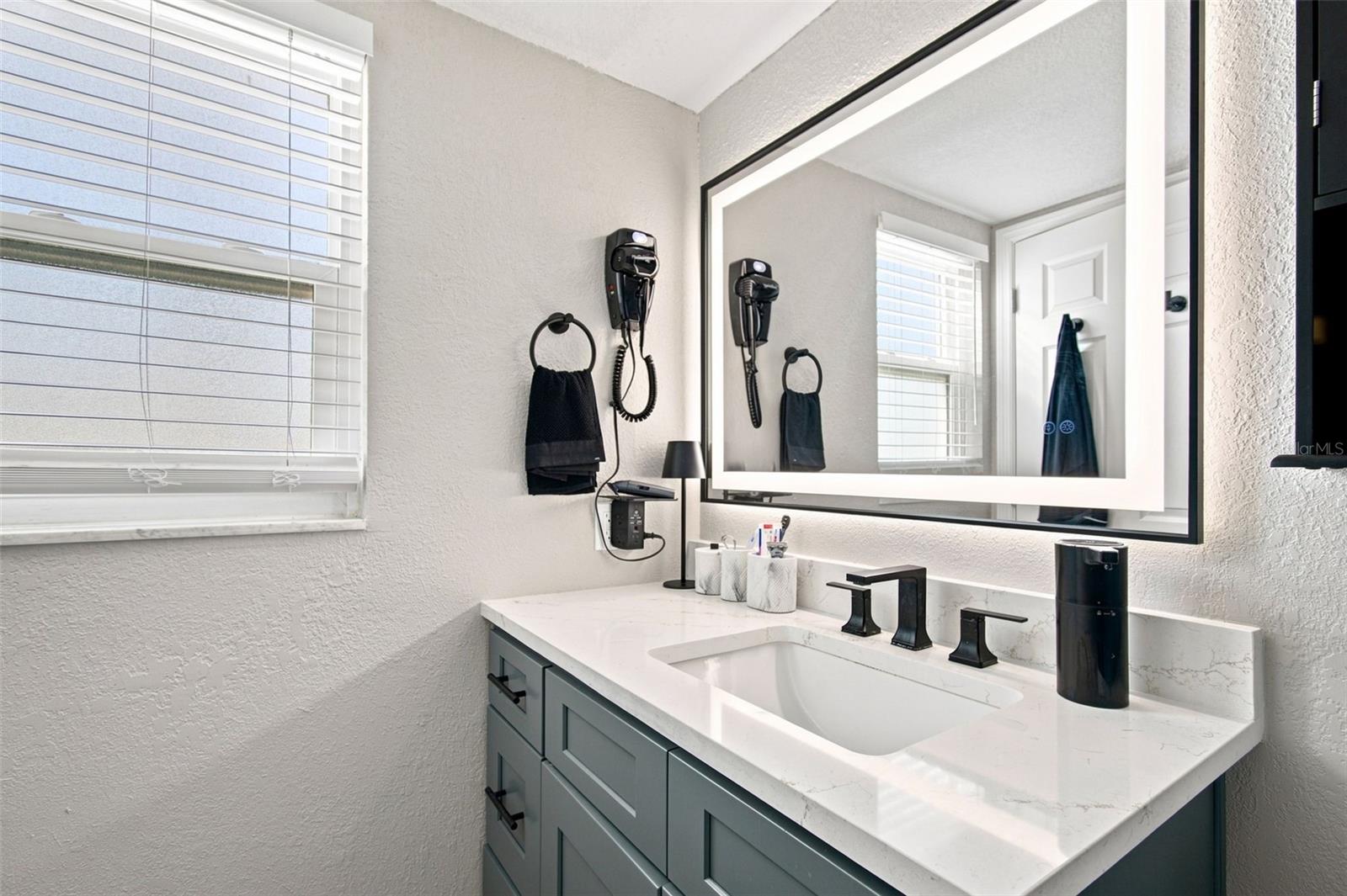 17035 GULF BLVD #122 — photo 30