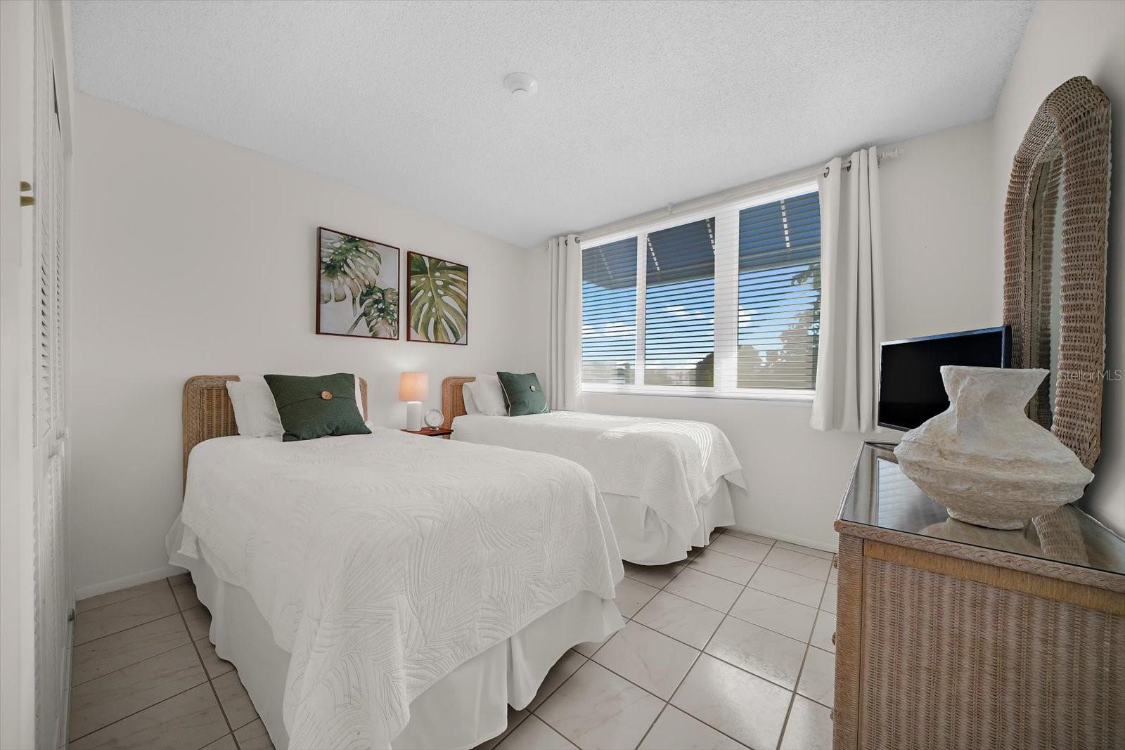 843 BAYPORT WAY #843 — photo 7