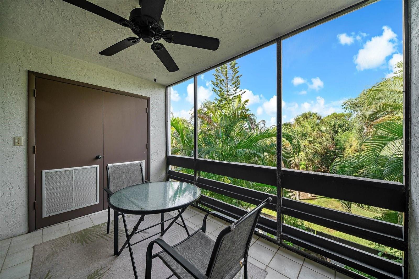 843 BAYPORT WAY #843 — photo 31