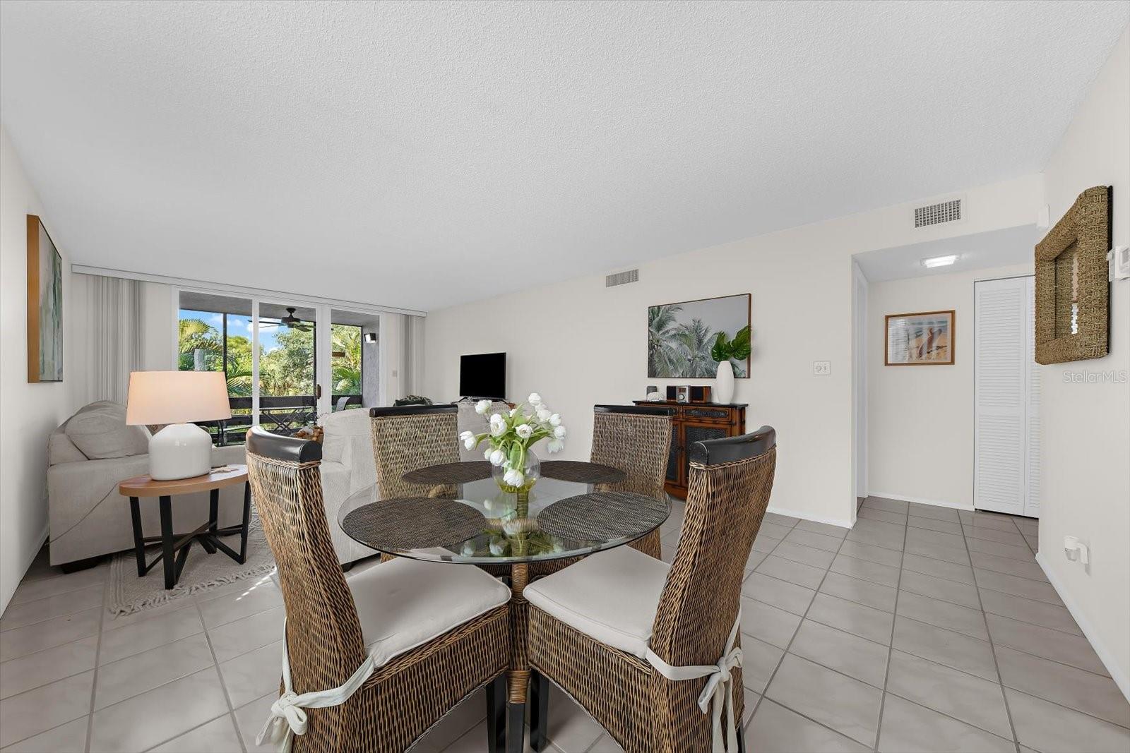 843 BAYPORT WAY #843 — photo 34