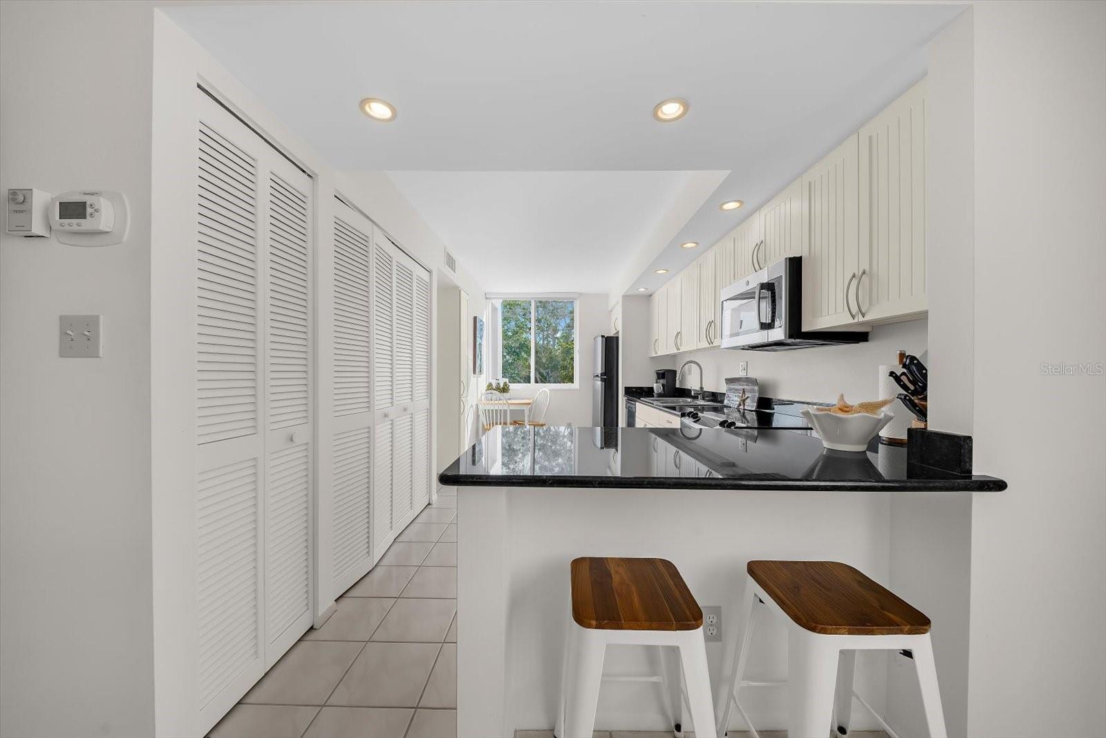 843 BAYPORT WAY #843 — photo 35