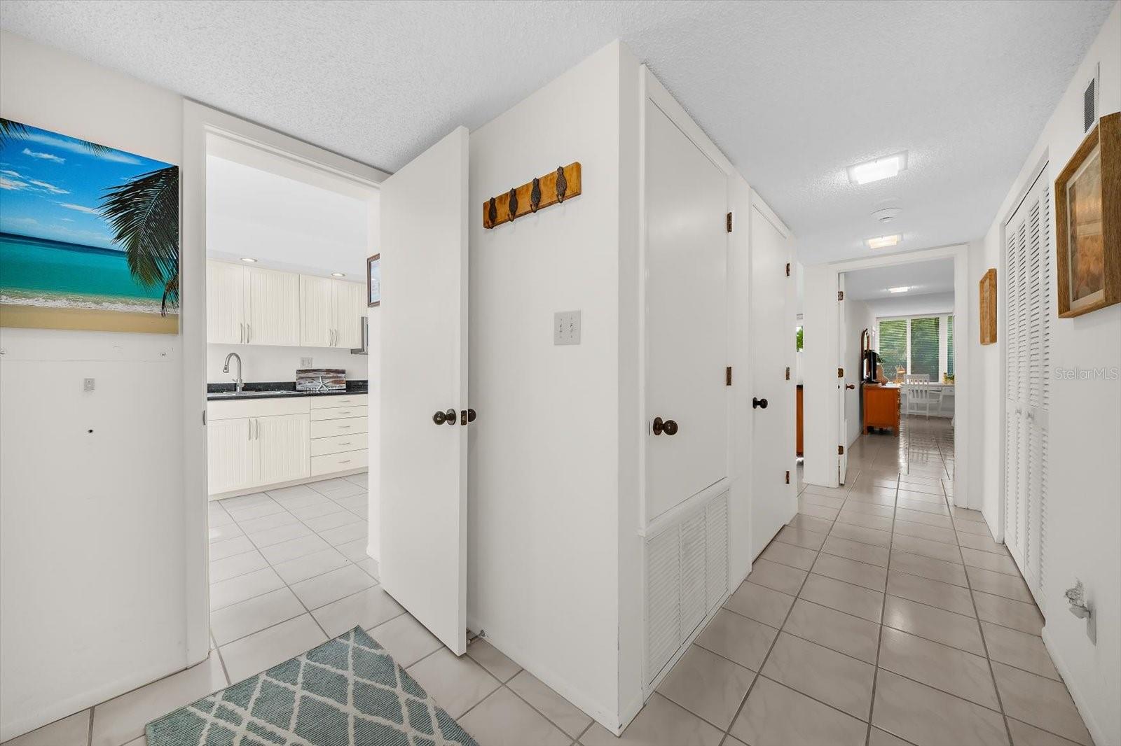 843 BAYPORT WAY #843 — photo 45