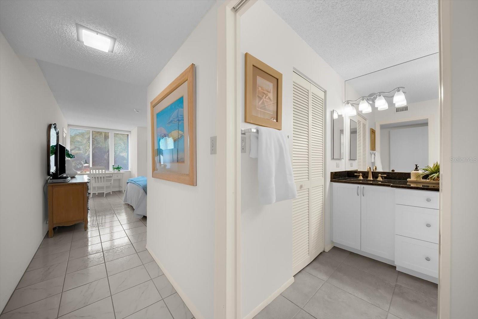 843 BAYPORT WAY #843 — photo 11