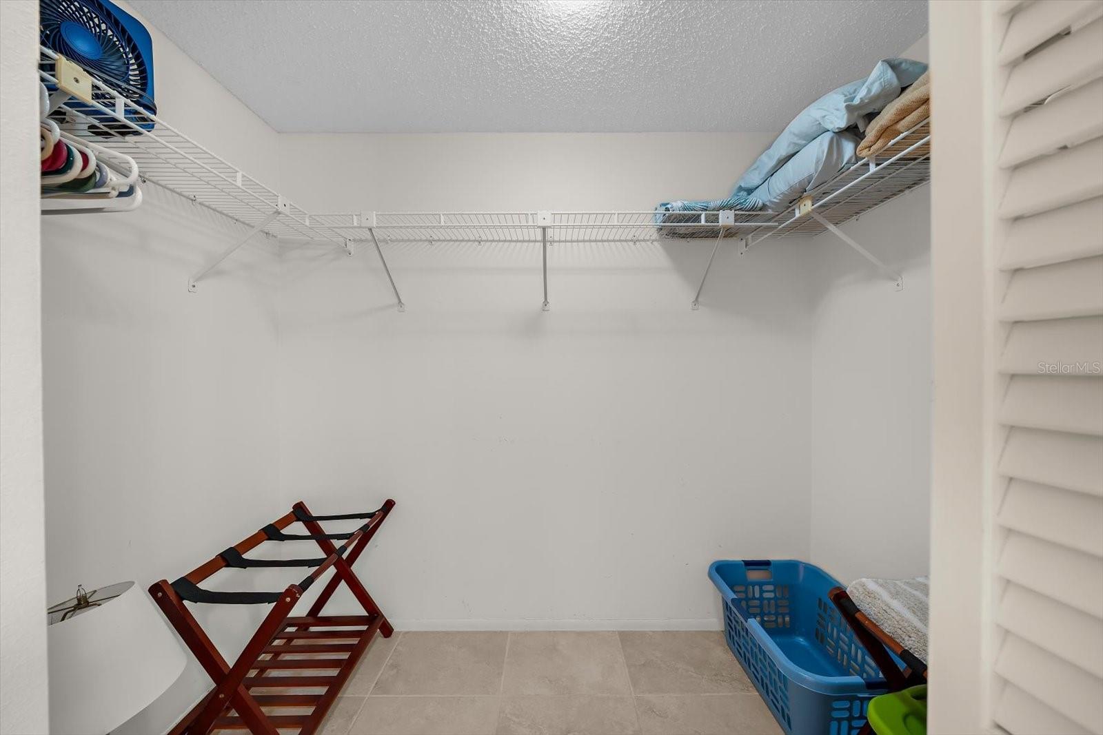 843 BAYPORT WAY #843 — photo 16