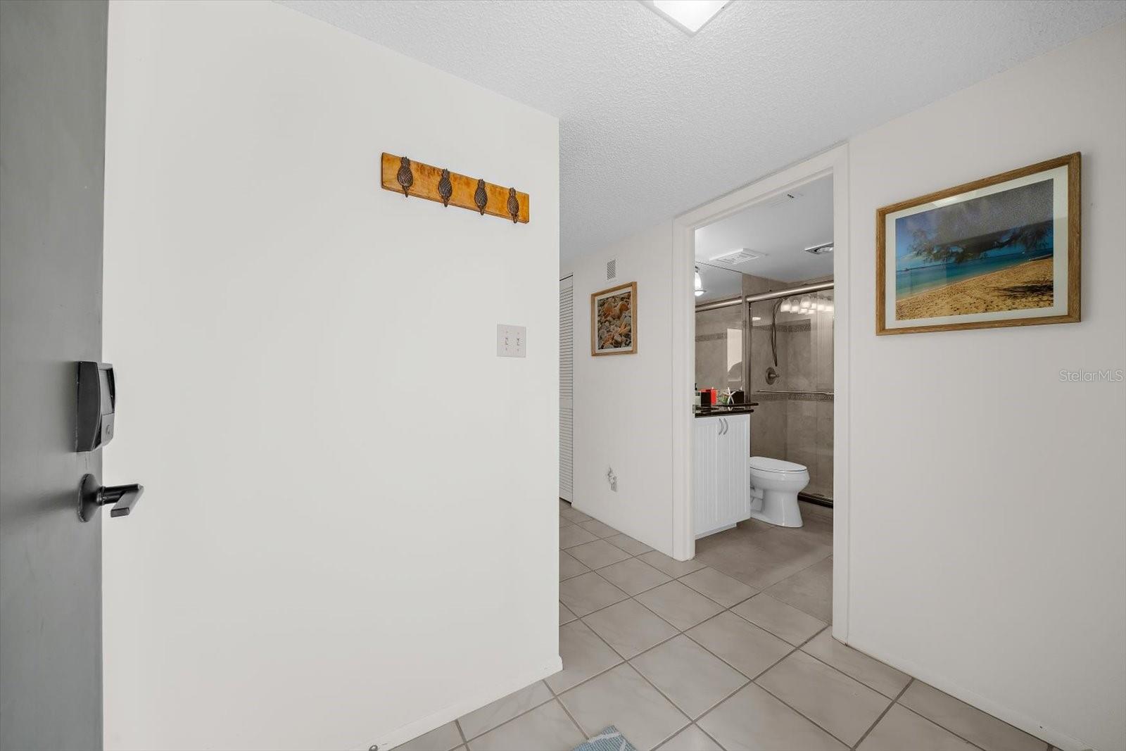 843 BAYPORT WAY #843 — photo 9
