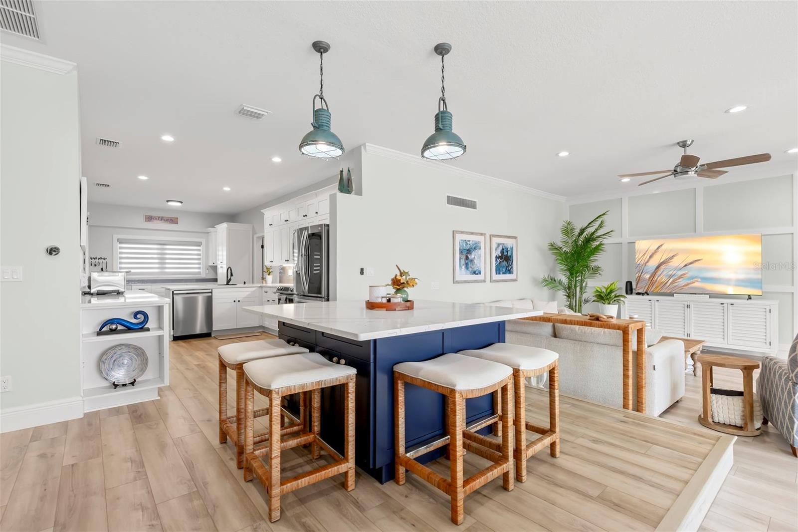 1100 PINELLAS BAYWAY S #I4 — photo 8