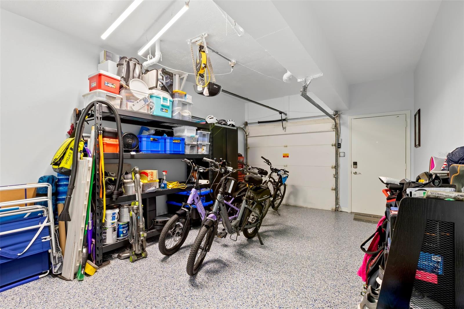 1100 PINELLAS BAYWAY S #I4 — photo 34