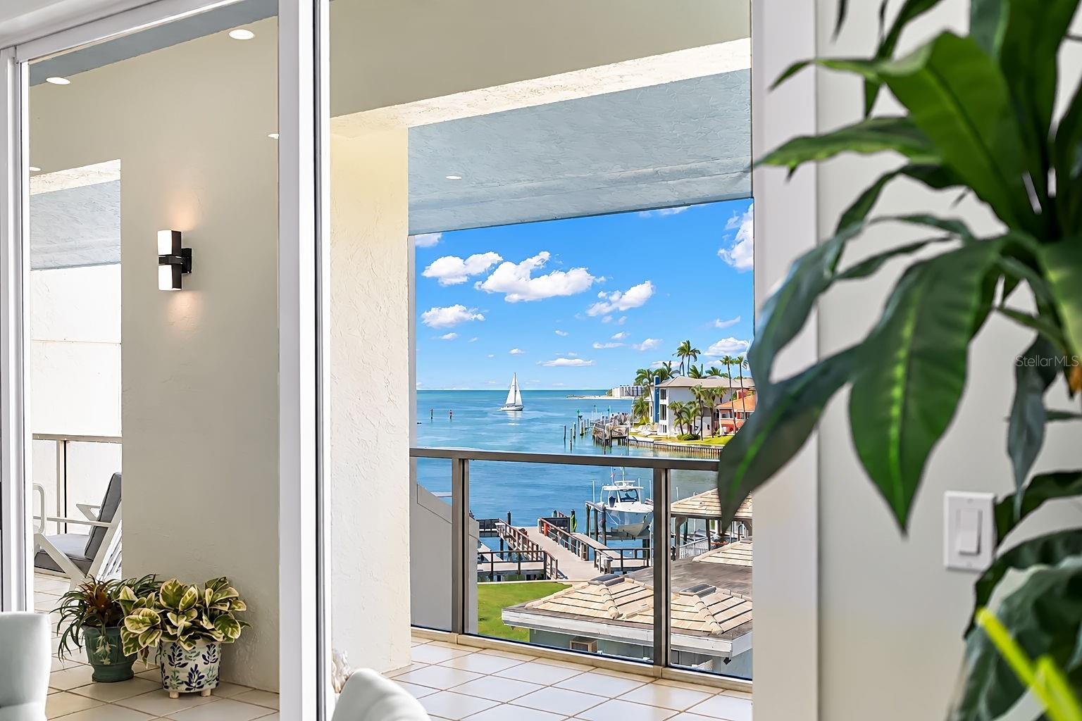 1100 PINELLAS BAYWAY S #I4 — photo 10