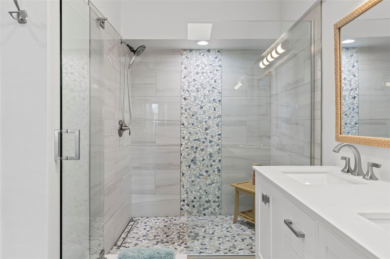 1100 PINELLAS BAYWAY S #I4 — photo 22