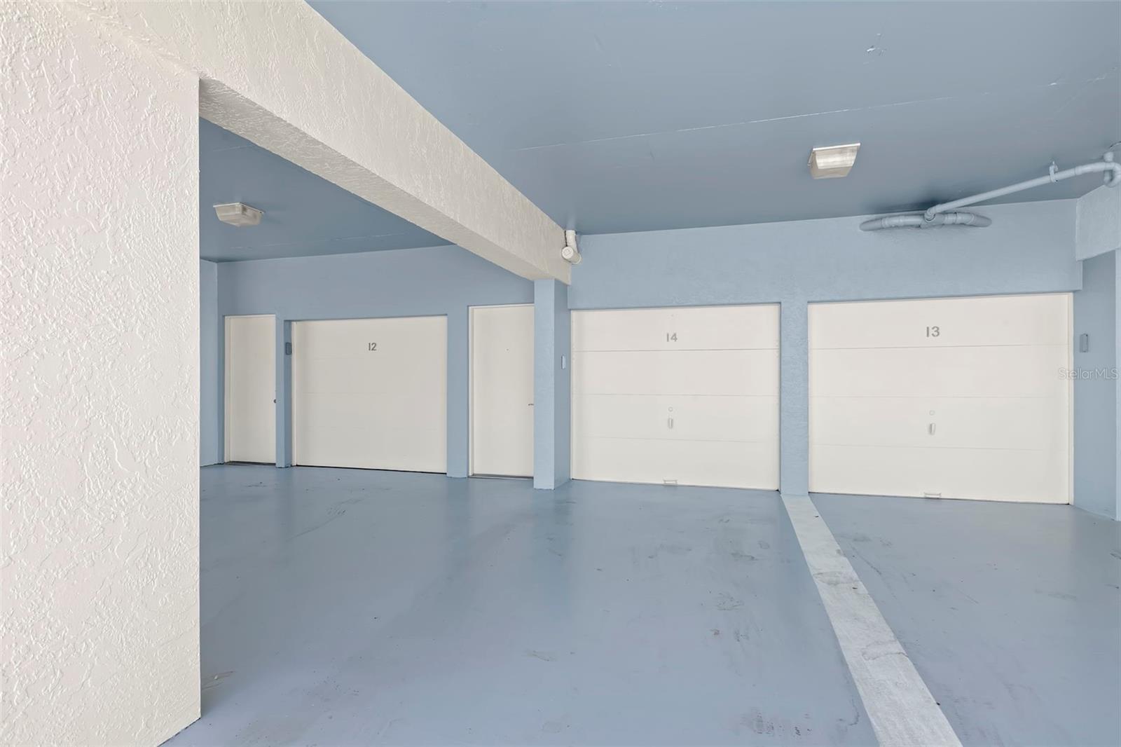 1100 PINELLAS BAYWAY S #I4 — photo 33