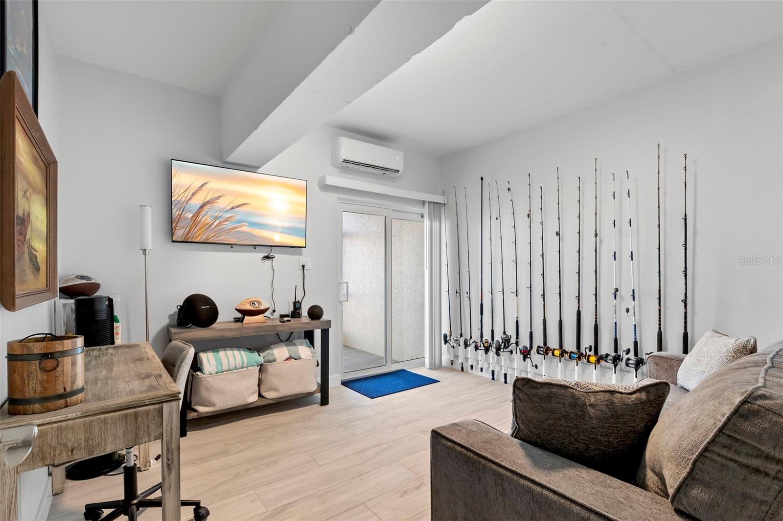 1100 PINELLAS BAYWAY S #I4 — photo 35