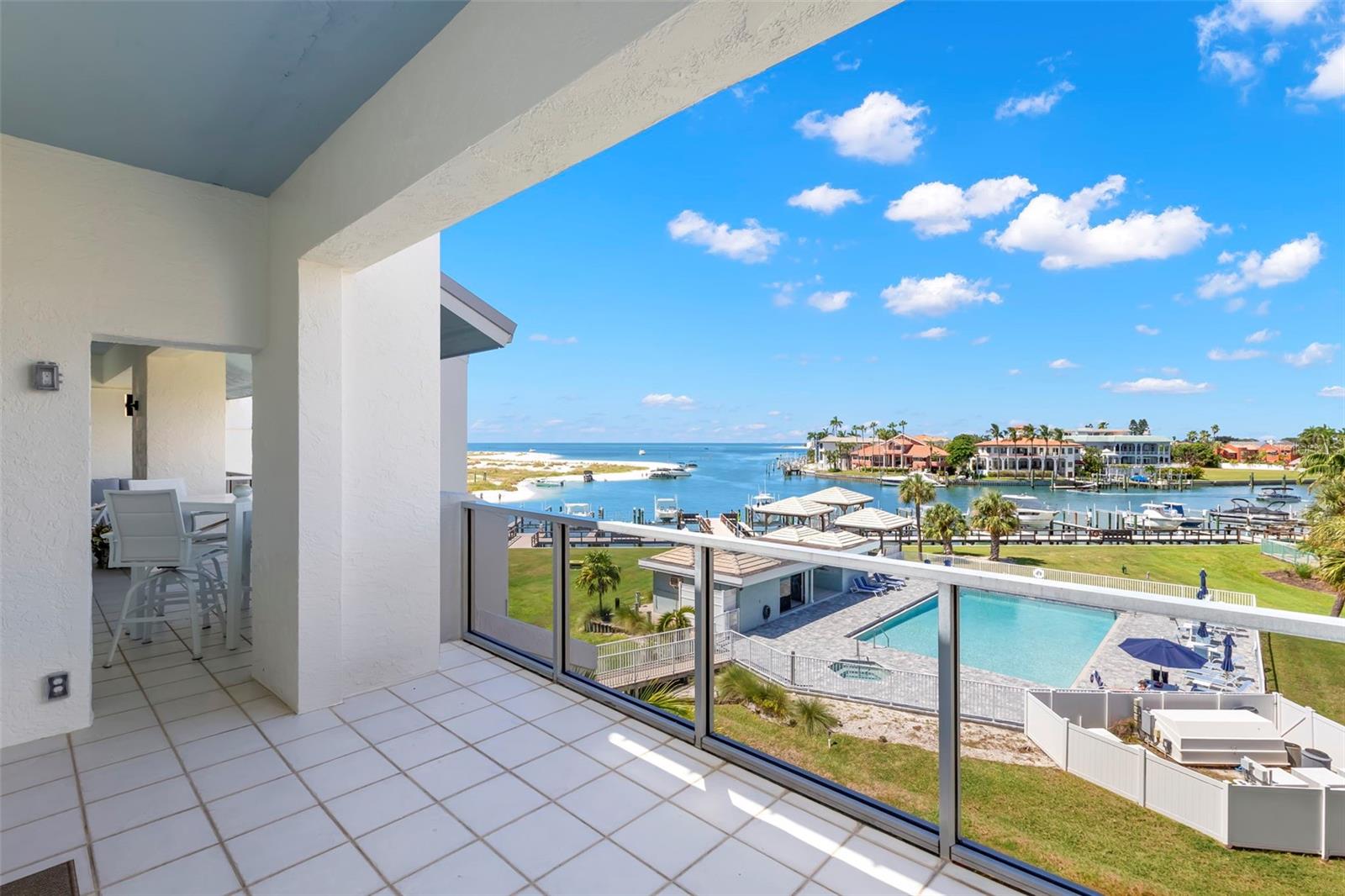 1100 PINELLAS BAYWAY S #I4 — photo 12