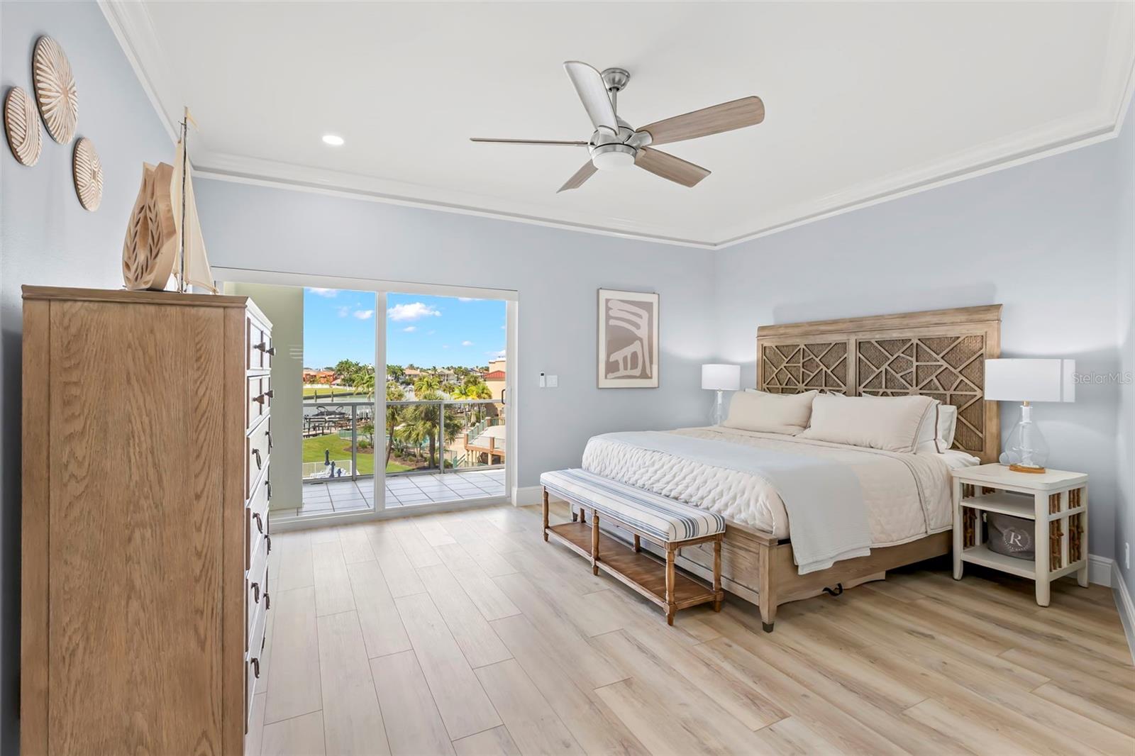 1100 PINELLAS BAYWAY S #I4 — photo 18