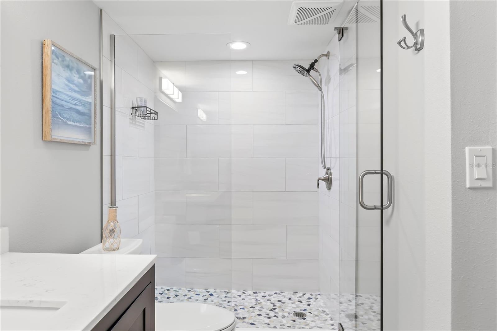 1100 PINELLAS BAYWAY S #I4 — photo 28