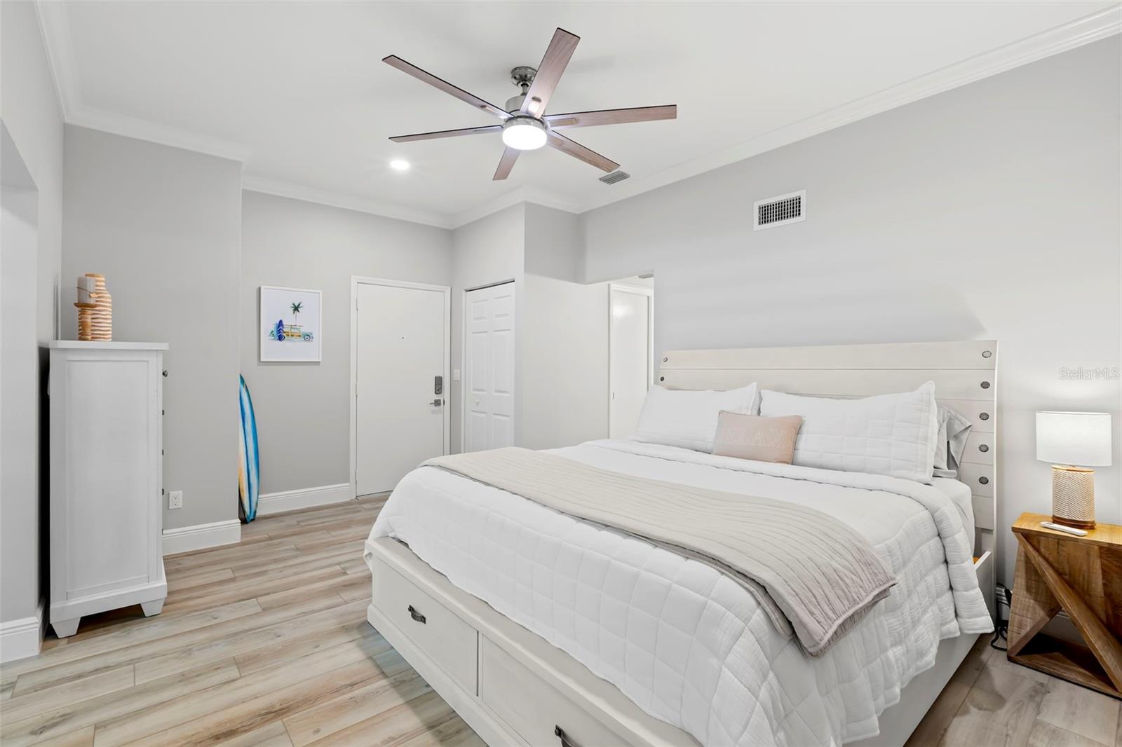1100 PINELLAS BAYWAY S #I4 — photo 24