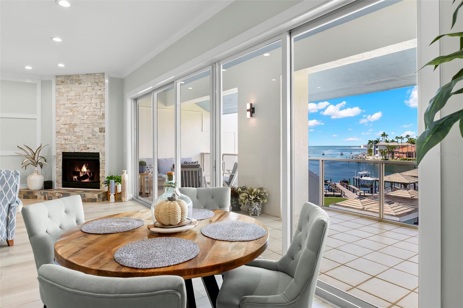 1100 PINELLAS BAYWAY S #I4 — photo 14