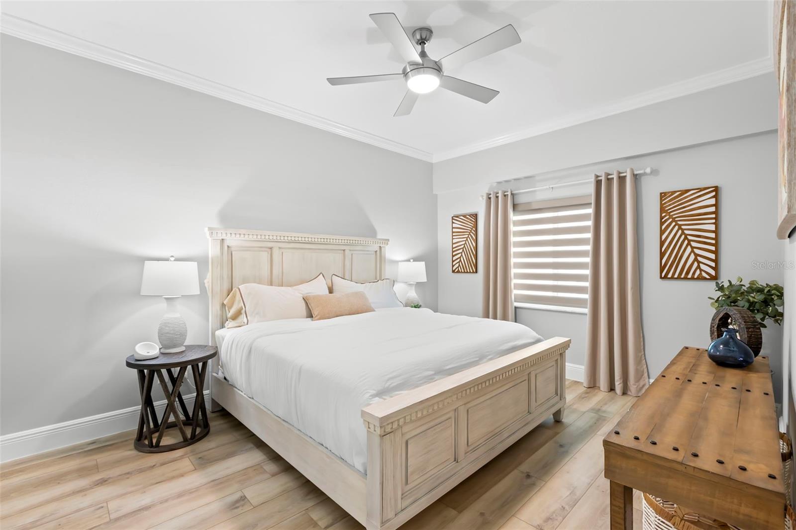 1100 PINELLAS BAYWAY S #I4 — photo 31