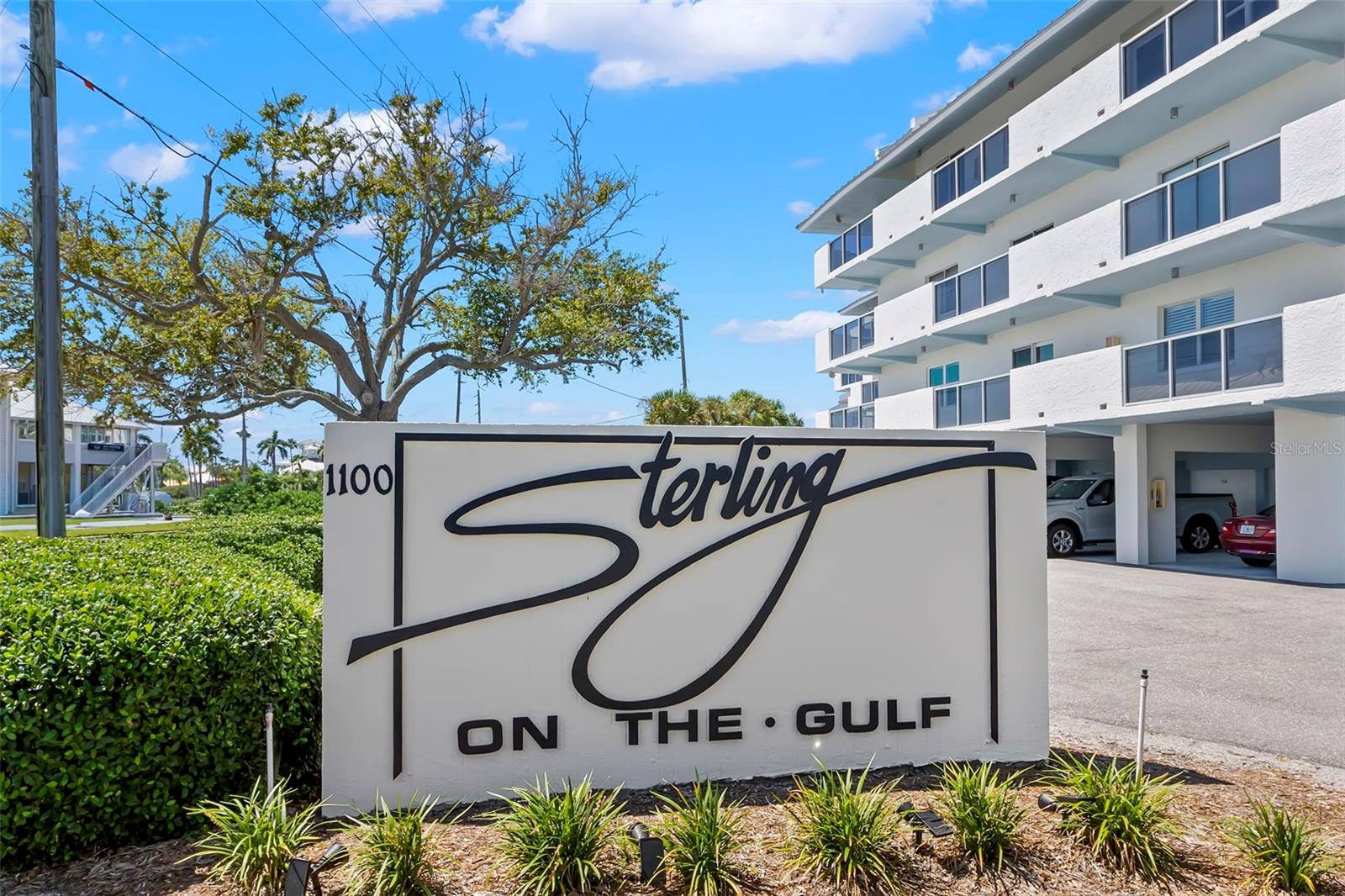 1100 PINELLAS BAYWAY S #I4 — photo 37