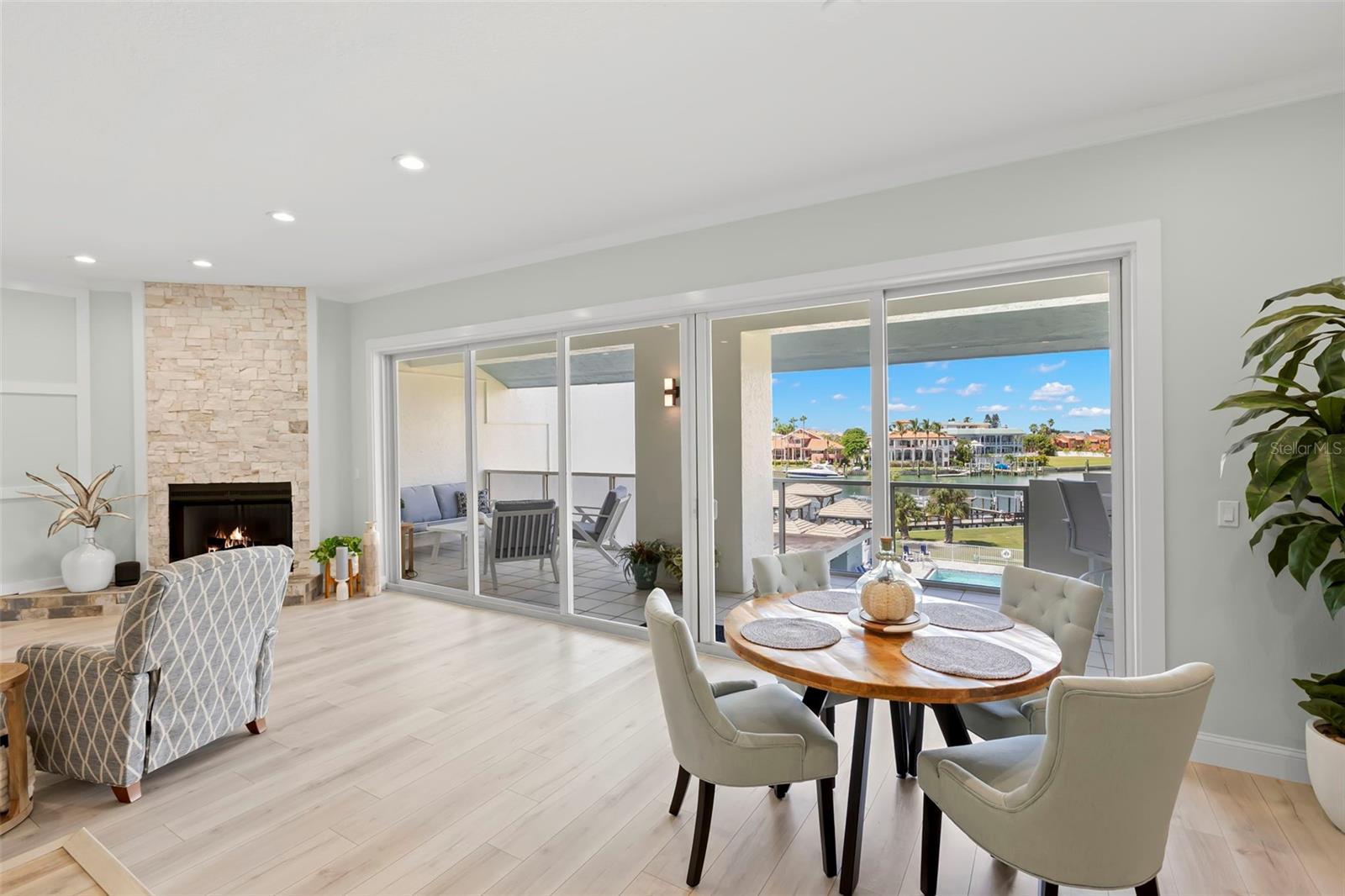 1100 PINELLAS BAYWAY S #I4 — photo 13