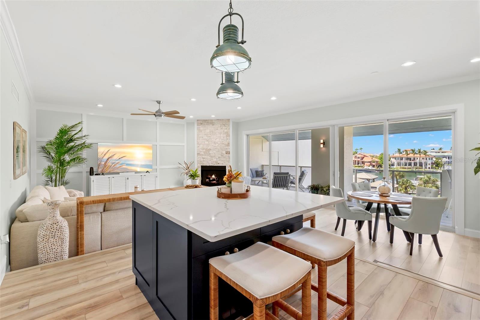 1100 PINELLAS BAYWAY S #I4 — photo 9