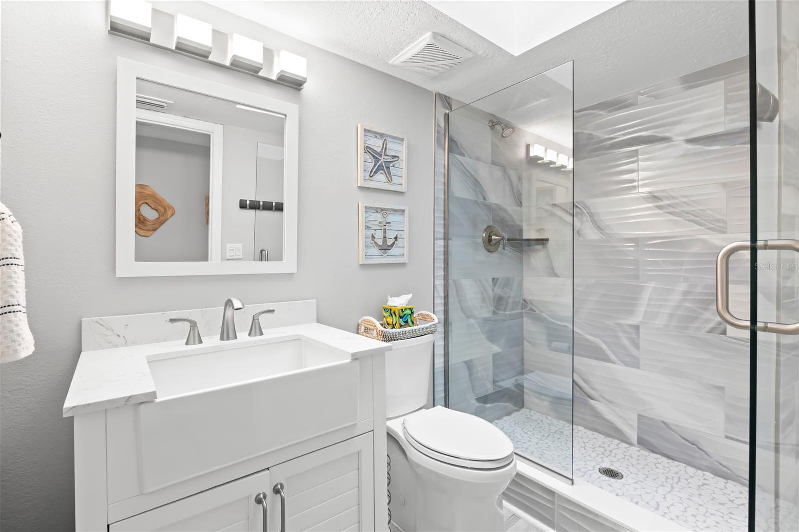 1100 PINELLAS BAYWAY S #I4 — photo 32